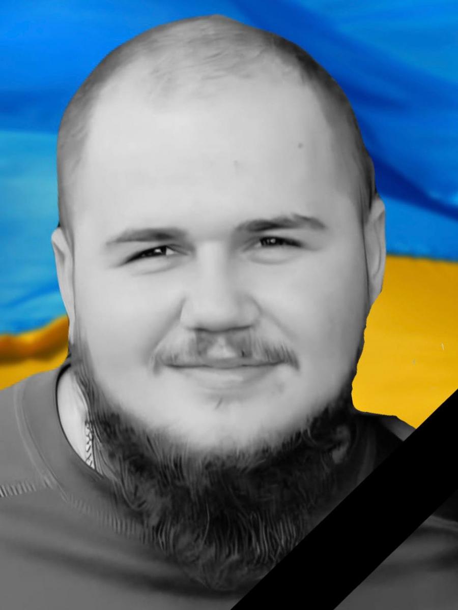 в
