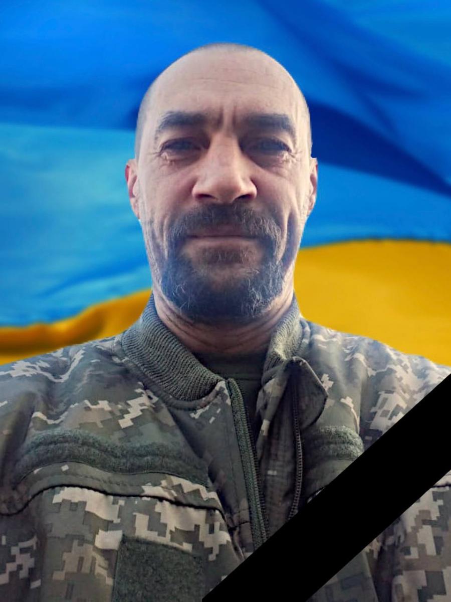 в