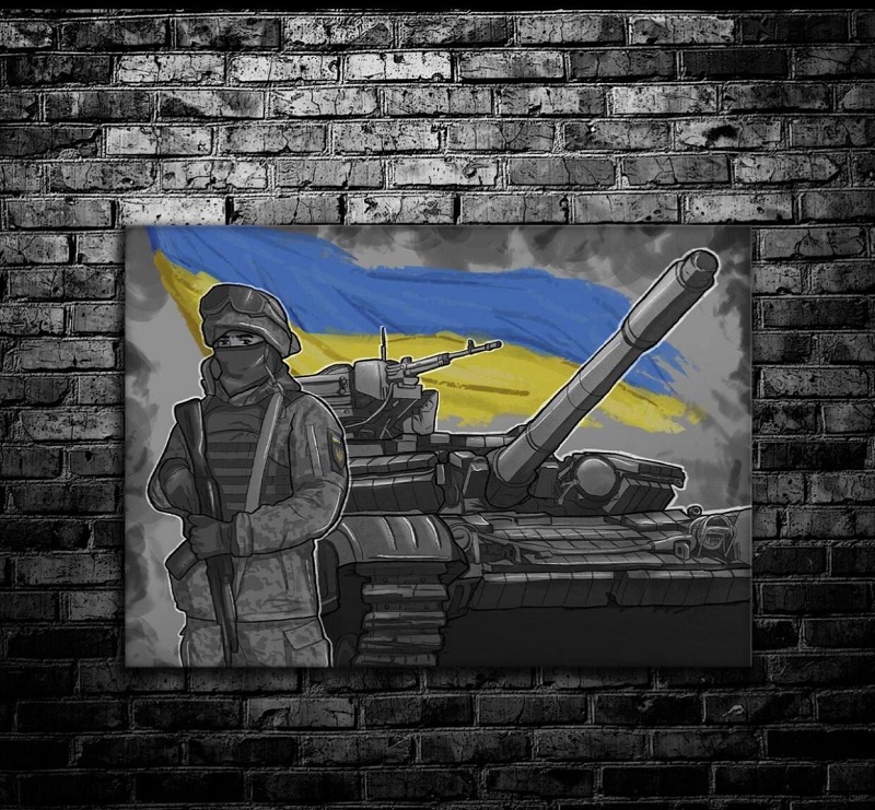 картины