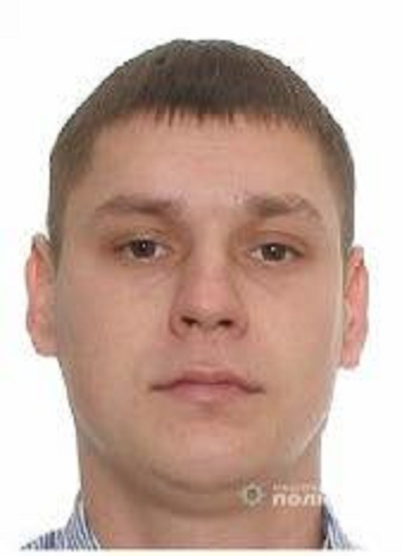 асташов