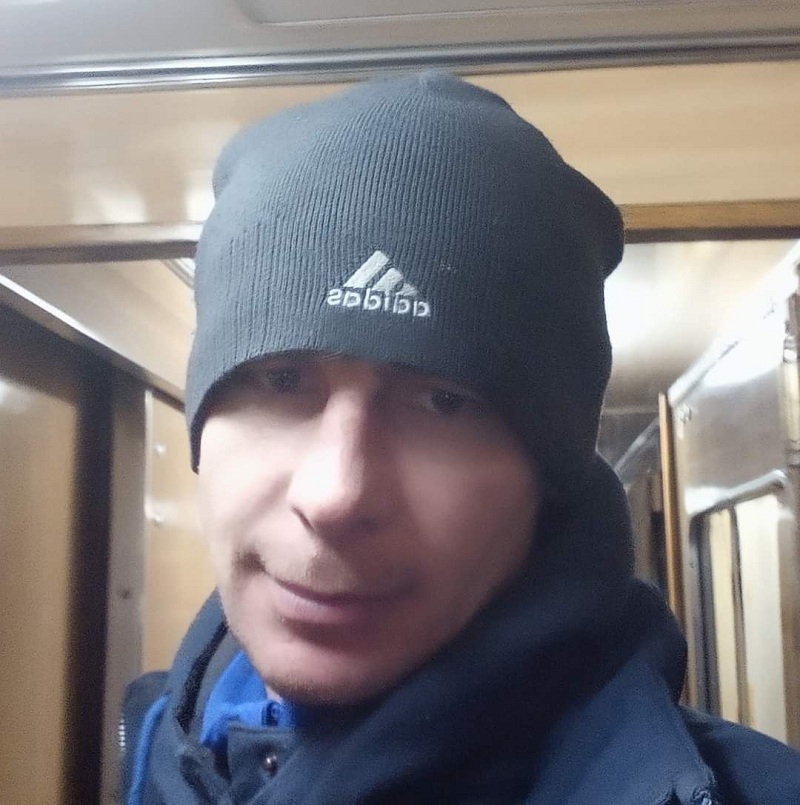 бурдов