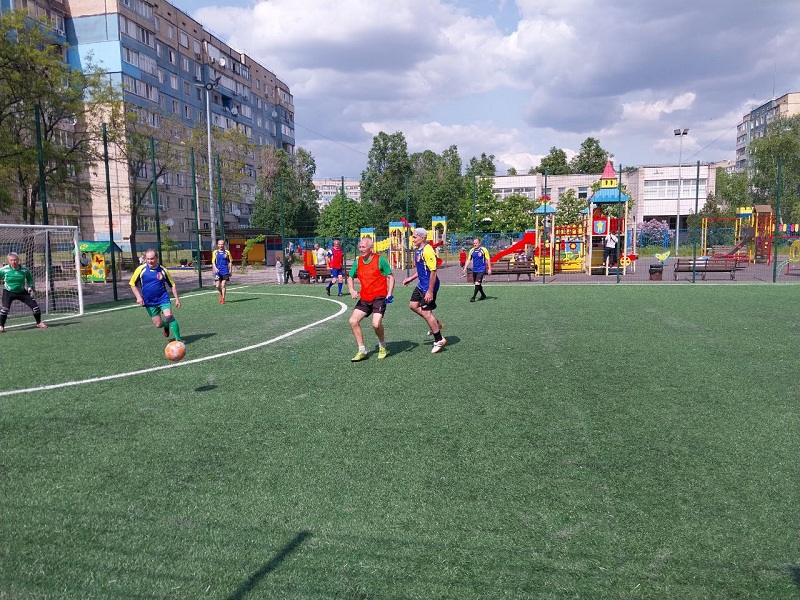гра