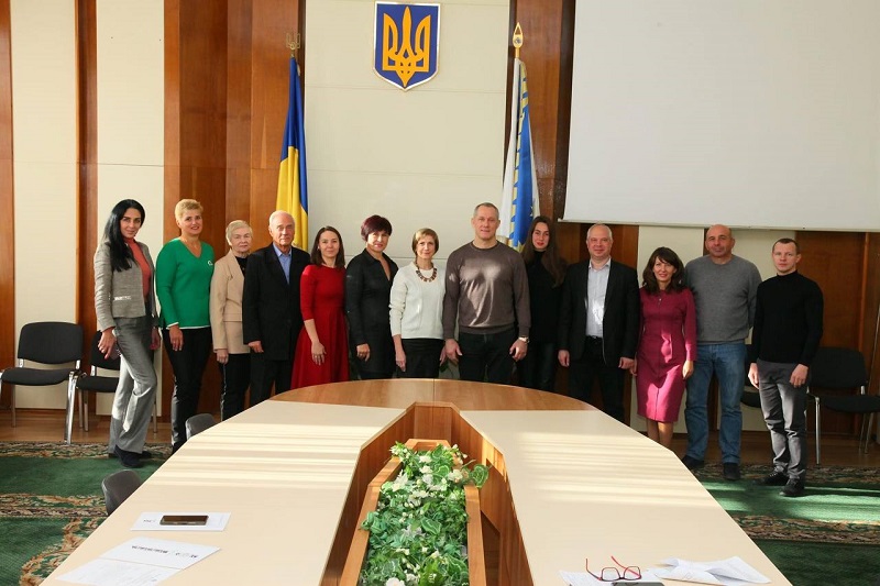 спорт