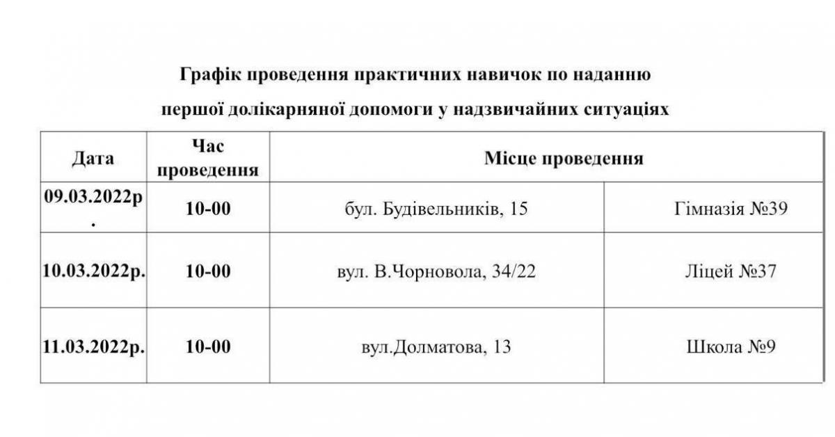медпомощь