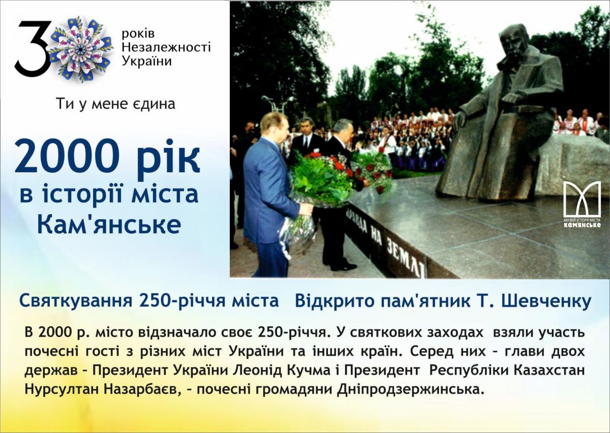 2000