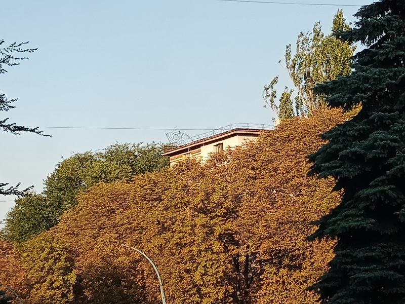 зірка
