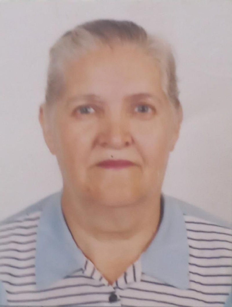 піхаленко
