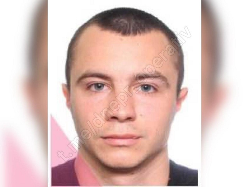 попов