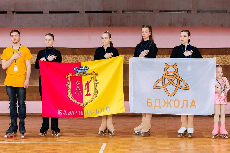 ролики