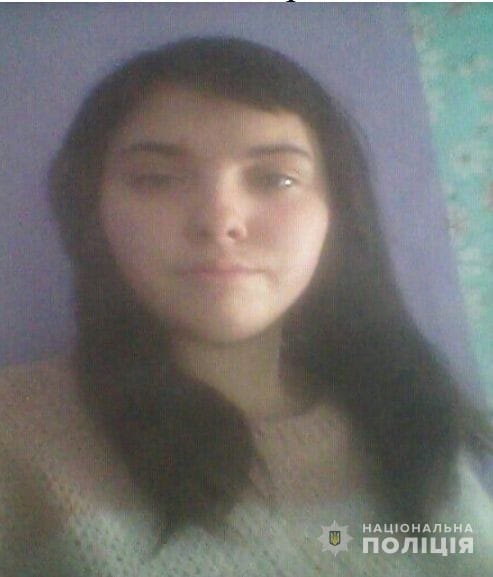 о