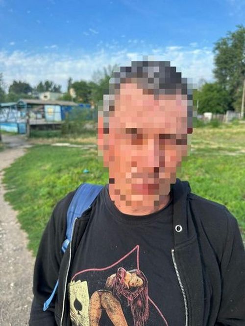вещдоки