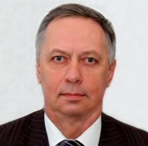  о