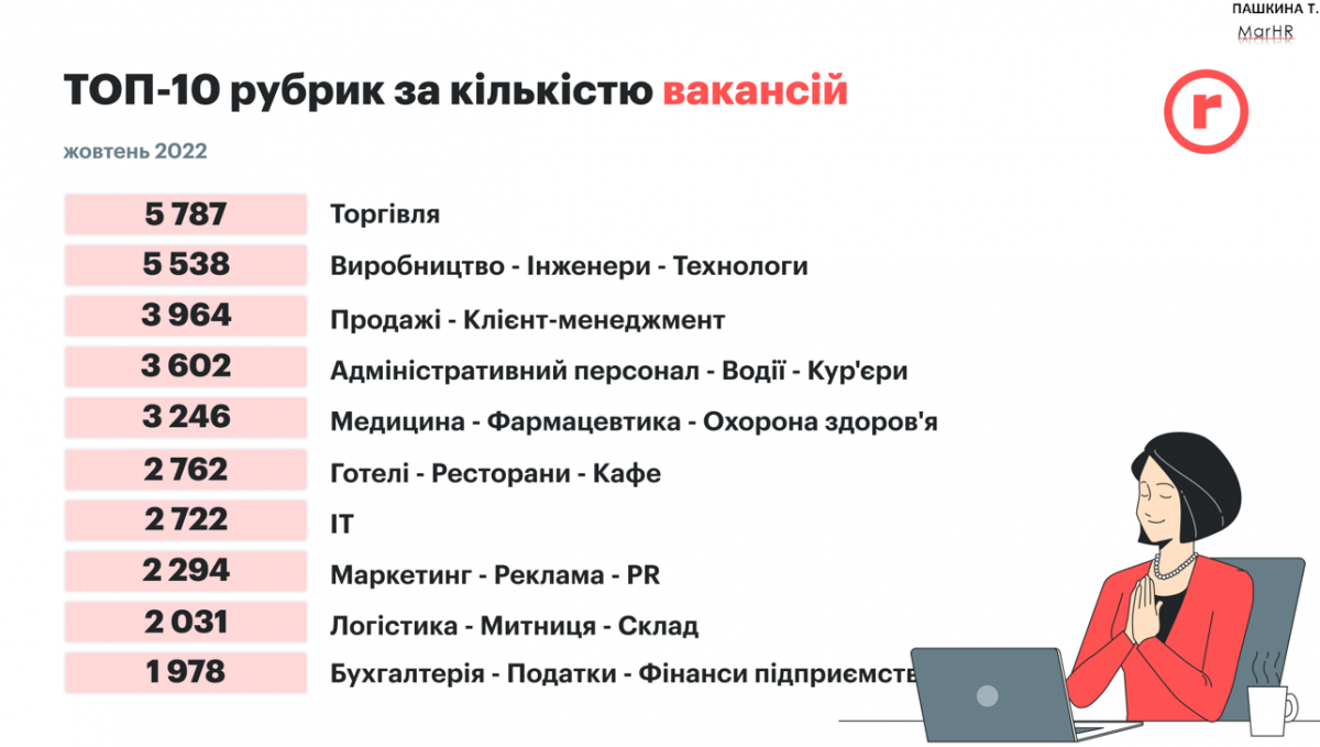 скрин