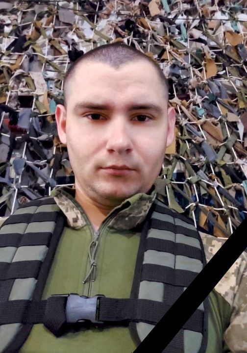 в