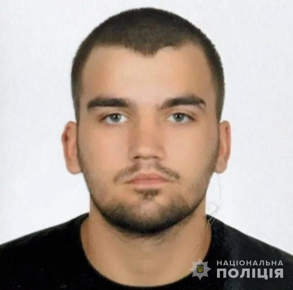 пожар1