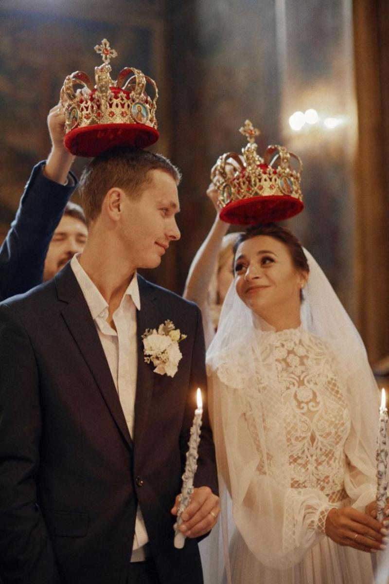 Гвоздева