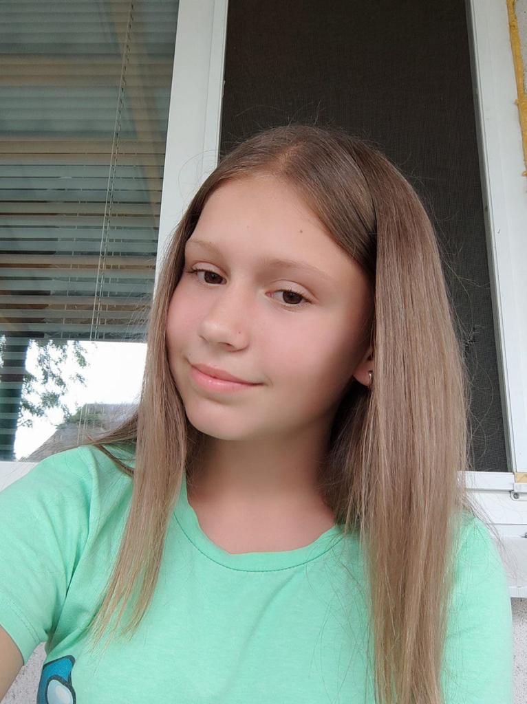 п