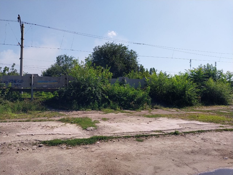 7 км