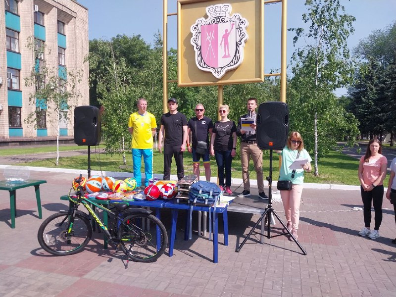 белоусов
