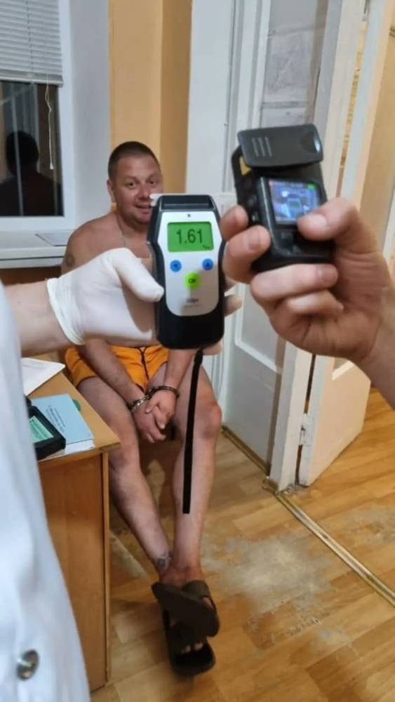 СБУ