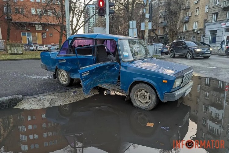 скрин