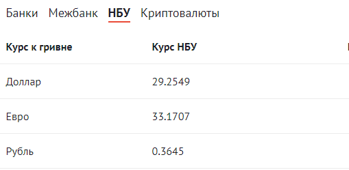 скрин