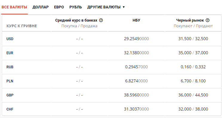 скрин