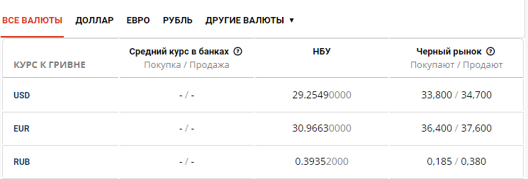 скрин