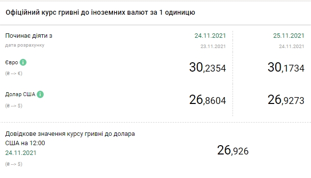 скрин