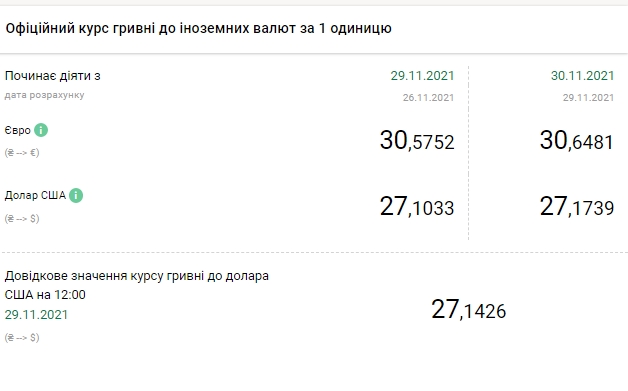скрин