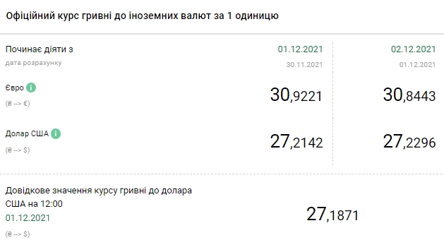 скрин