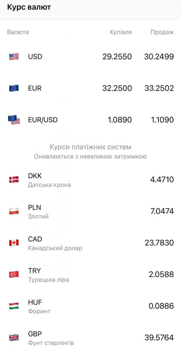 скрин