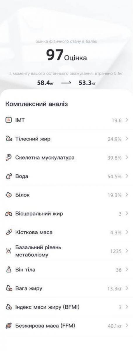 скрин