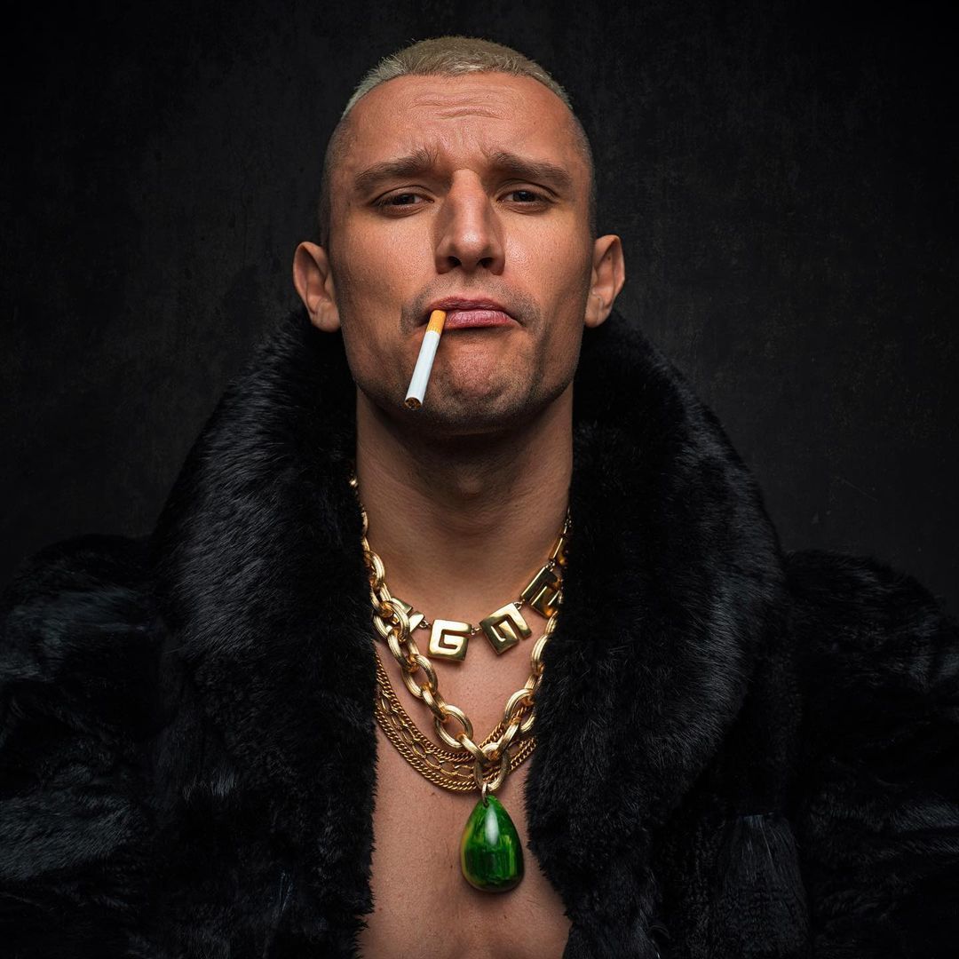 скрин