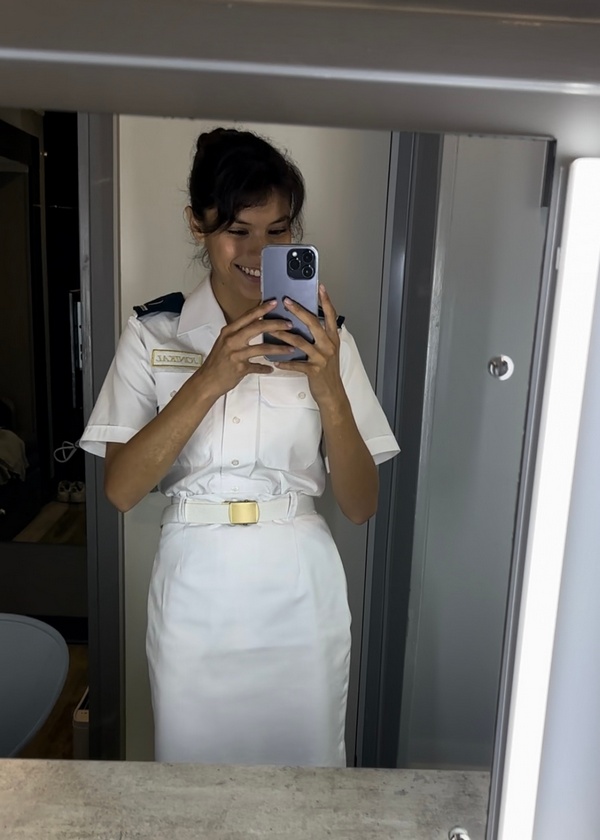 скрин