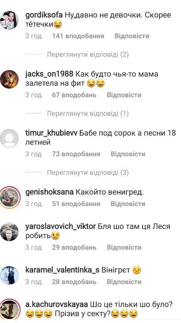 скан