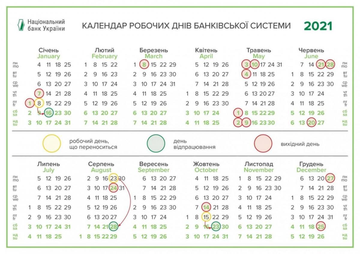 скрин