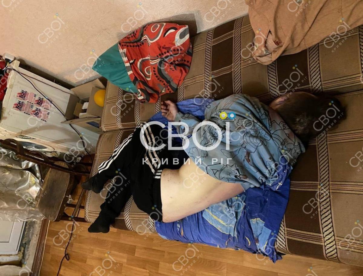 п