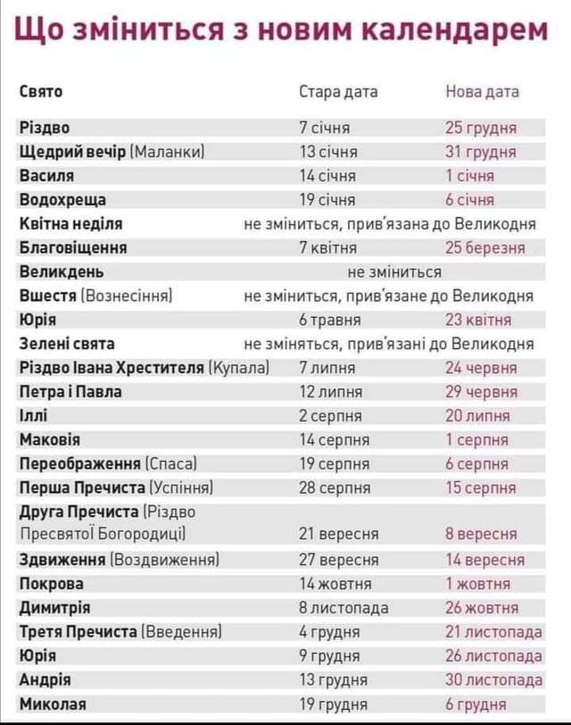 скрин