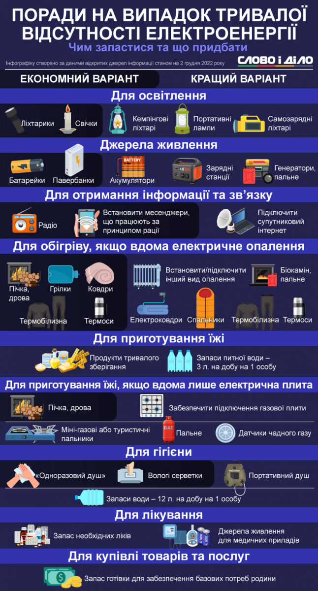скрин