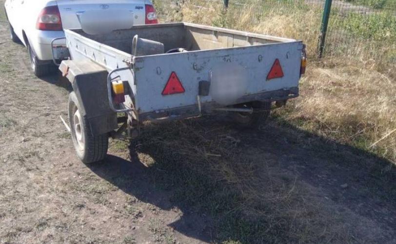 автомобиль