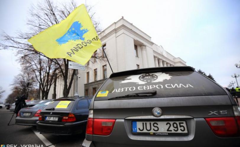 евробляха