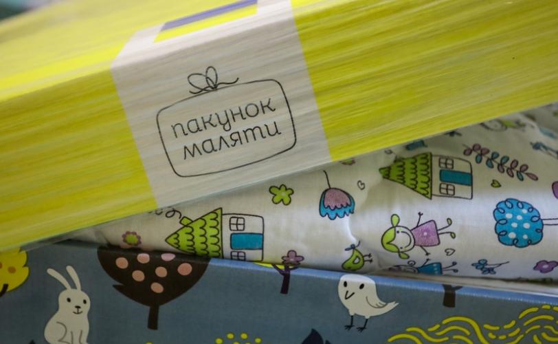бокс