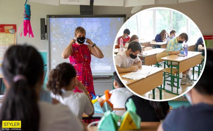 абитуриенты
