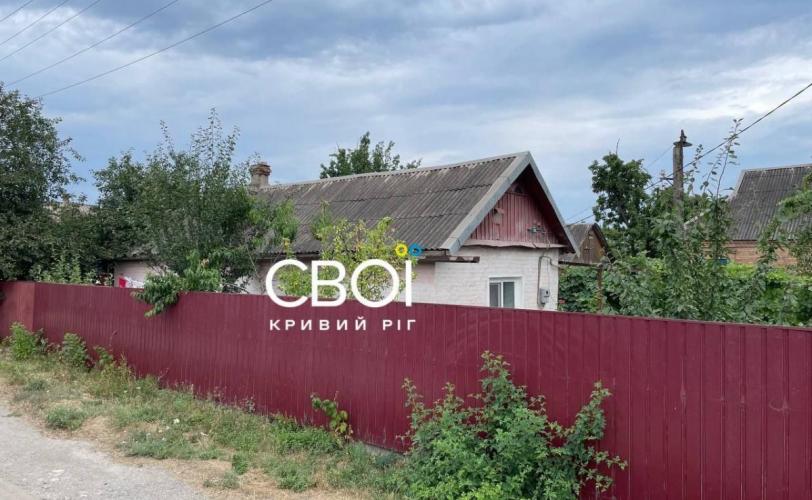 в