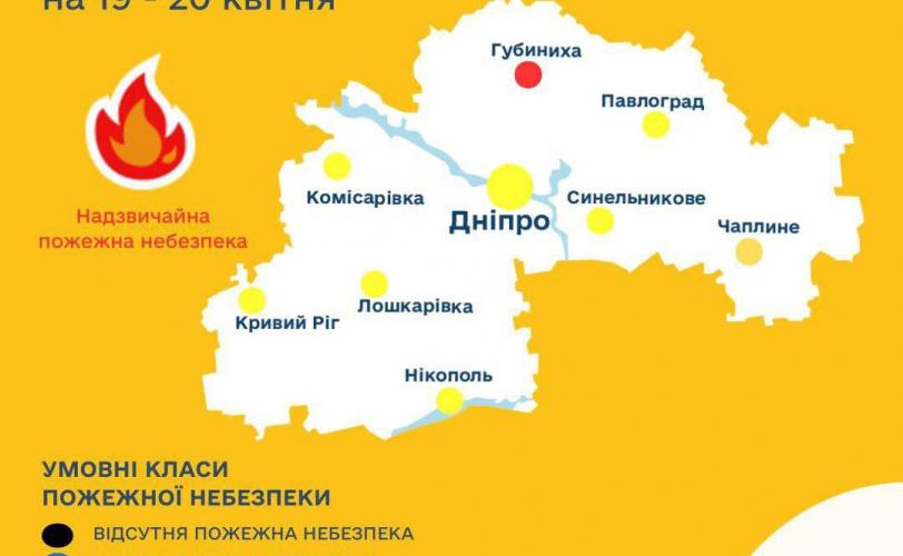 карта