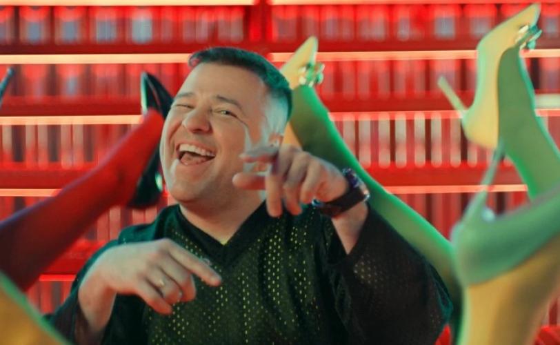  VIP Тернопіль