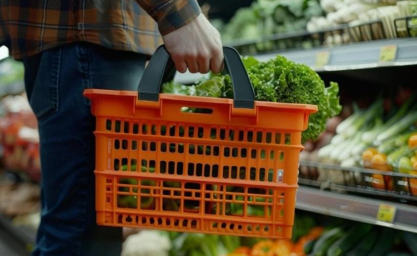 продукти