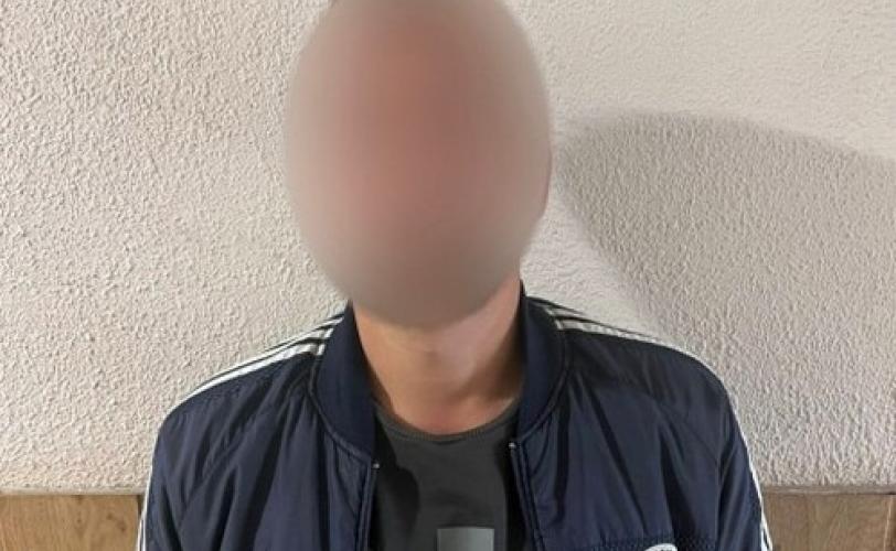 в