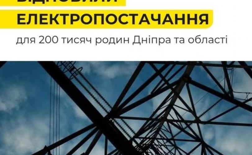 сві